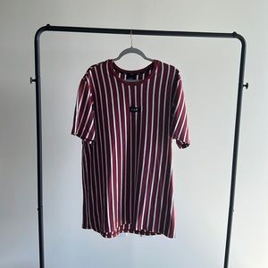 HUF T-shirt. Like New